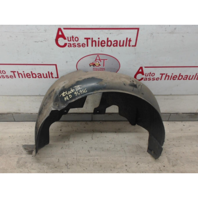 Pare boue arriere droit SEAT TOLEDO III d’occasion