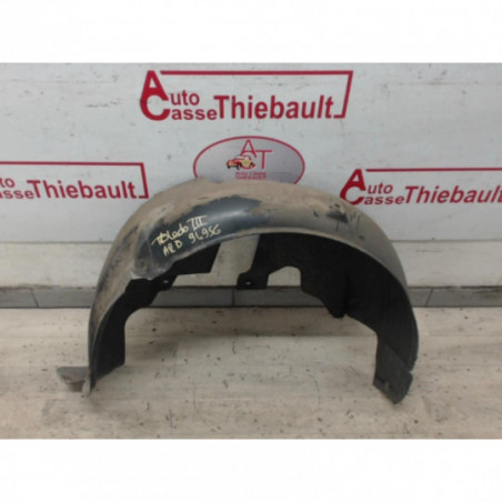 Pare boue arriere droit SEAT TOLEDO III d’occasion
