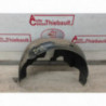 Pare boue arriere droit SEAT TOLEDO III d’occasion