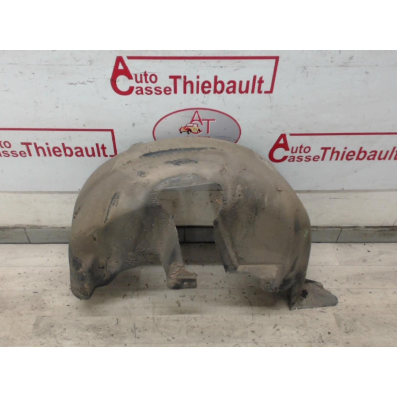 Pare boue arriere droit SEAT TOLEDO III d’occasion