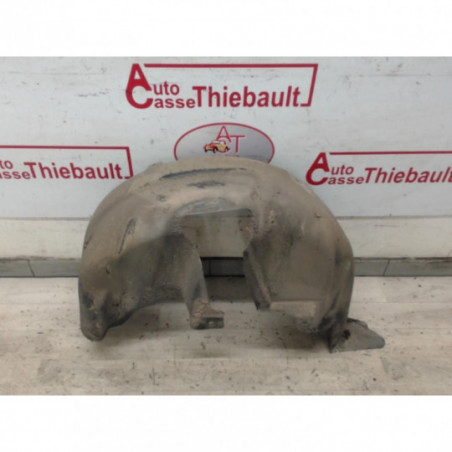 Pare boue arriere droit SEAT TOLEDO III d’occasion