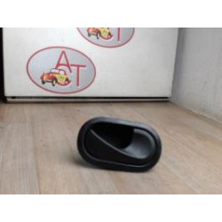 Poignee interieur avant droit RENAULT SCENIC II d’occasion