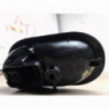 Poignee interieur avant droit RENAULT SCENIC II d’occasion