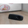 Interrupteur de leve vitre avant droit PEUGEOT 2008 d’occasion