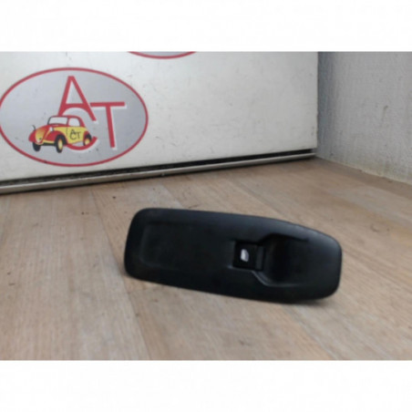Interrupteur de leve vitre avant droit PEUGEOT 2008 d’occasion