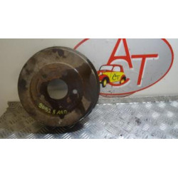 Tambour arriere droit FORD FOCUS II SW PHASE 1 d’occasion