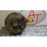 Tambour arriere droit FORD FOCUS II SW PHASE 1 d’occasion