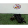 Ceinture arriere gauche troisieme ligne CITROEN  d’occasion