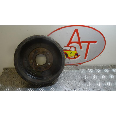 Tambour arriere droit FORD FOCUS II SW PHASE 1 d’occasion