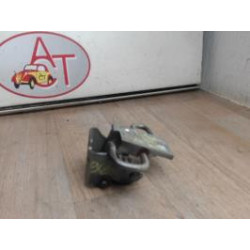 Charniere de porte avant gauche SEAT TOLEDO III d’occasion