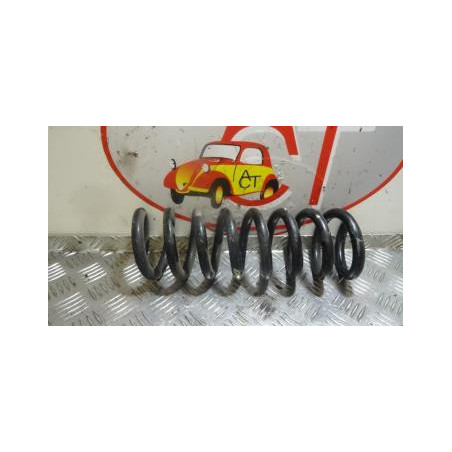 Ressort de suspension arriere droit MERCEDES CLASSE C C220 CDI d’occasion