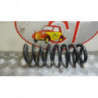 Ressort de suspension arriere droit MERCEDES CLASSE C C220 CDI d’occasion