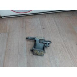 Charniere de porte arriere gauche SEAT TOLEDO III d’occasion
