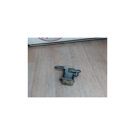 Charniere de porte arriere gauche SEAT TOLEDO III d’occasion