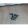 Charniere de porte arriere gauche SEAT TOLEDO III d’occasion