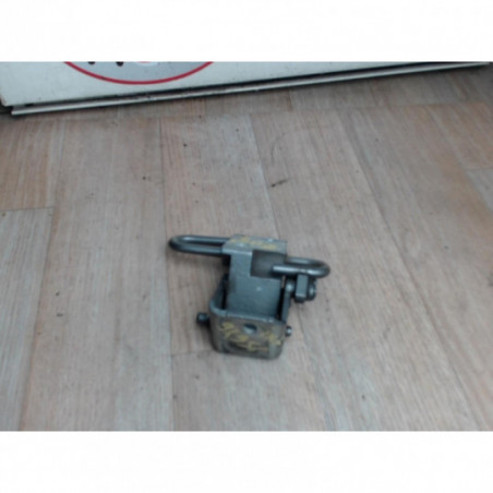 Charniere de porte arriere gauche SEAT TOLEDO III d’occasion