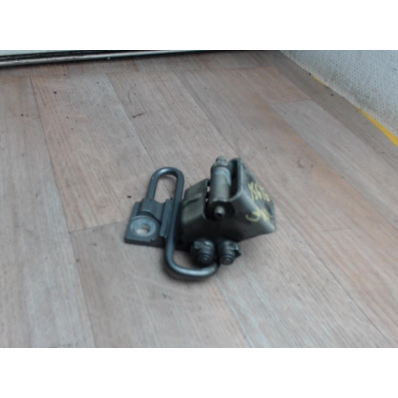 Charniere de porte arriere gauche SEAT TOLEDO III d’occasion
