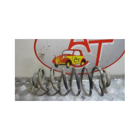 Ressort de suspension arriere droit CITROEN C4 II d’occasion