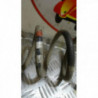 Ressort de suspension arriere droit CITROEN C4 II d’occasion