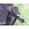 Ceinture arriere gauche troisieme ligne CITROEN  d’occasion