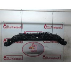 Traverse superieure RENAULT MEGANE II PHASE 2 d’occasion