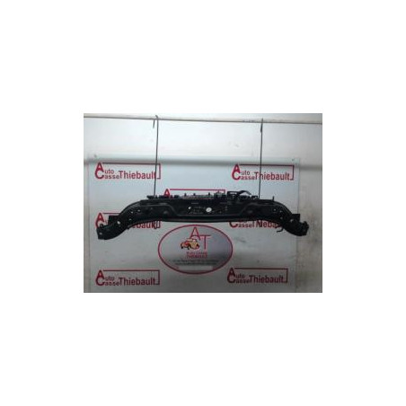 Traverse superieure RENAULT MEGANE II PHASE 2 d’occasion