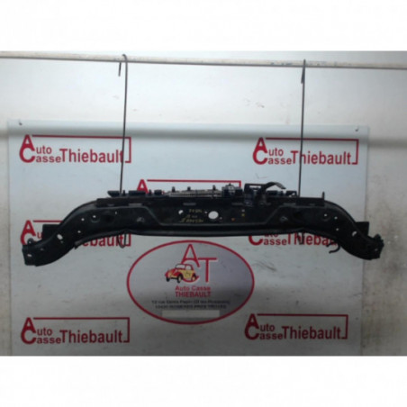 Traverse superieure RENAULT MEGANE II PHASE 2 d’occasion