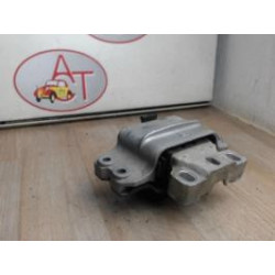 Support moteur gauche SEAT TOLEDO III d’occasion