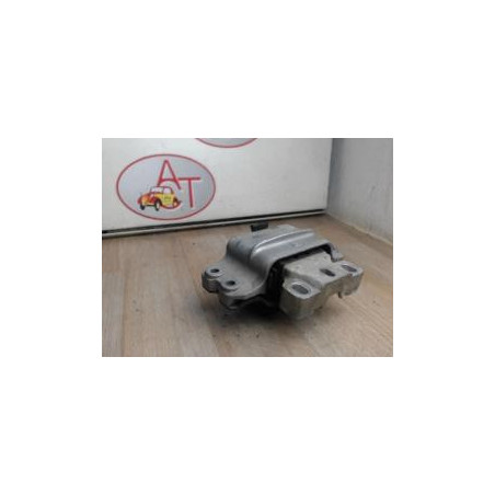 Support moteur gauche SEAT TOLEDO III d’occasion