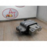 Support moteur gauche SEAT TOLEDO III d’occasion