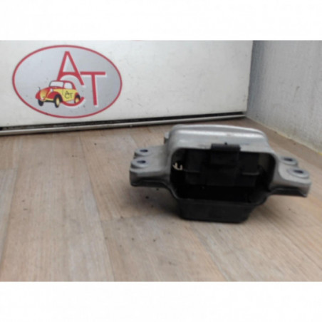 Support moteur gauche SEAT TOLEDO III d’occasion