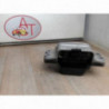 Support moteur gauche SEAT TOLEDO III d’occasion