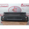 Pare choc avant FORD TRANSIT CHASSIS CABINE 2000 d’occasion
