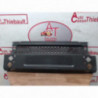 Pare choc avant FORD TRANSIT CHASSIS CABINE 2000 d’occasion