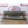Pare choc avant FORD TRANSIT CHASSIS CABINE 2000 d’occasion