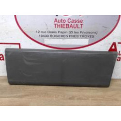 Baguette de porte avant droite FORD TRANSIT CHASSIS CABINE 2000 d’occasion