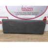 Baguette de porte avant droite FORD TRANSIT CHASSIS CABINE 2000 d’occasion
