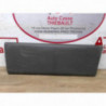 Baguette de porte avant droite FORD TRANSIT CHASSIS CABINE 2000 d’occasion