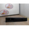 Interrupteur de leve vitre avant droit MAZDA MAZDA 5 PHASE 1 d’occasion