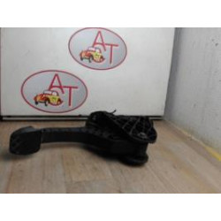 Pedalier d'embrayage SEAT TOLEDO III d’occasion