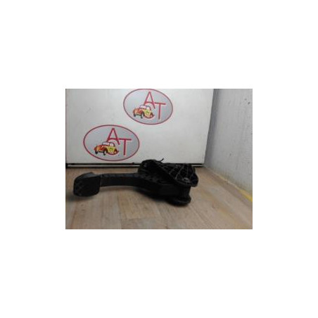 Pedalier d'embrayage SEAT TOLEDO III d’occasion