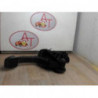 Pedalier d'embrayage SEAT TOLEDO III d’occasion