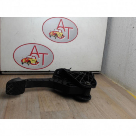 Pedalier d'embrayage SEAT TOLEDO III d’occasion