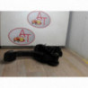 Pedalier d'embrayage SEAT TOLEDO III d’occasion