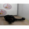 Pedalier d'embrayage SEAT TOLEDO III d’occasion