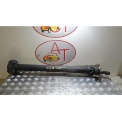 Arbre de transmission avant MERCEDES CLASSE C C220 CDI d’occasion