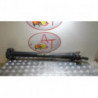 Arbre de transmission avant MERCEDES CLASSE C C220 CDI d’occasion