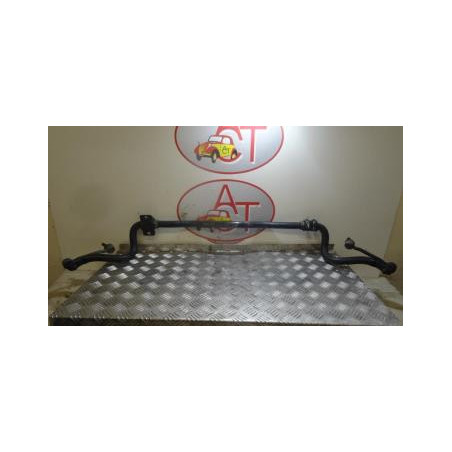 Barre stabilisatrice HYUNDAI  d’occasion