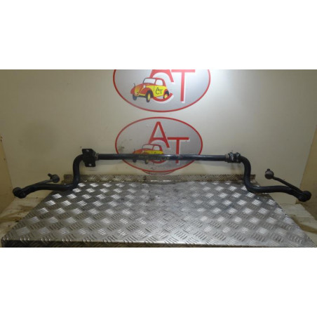 Barre stabilisatrice HYUNDAI  d’occasion