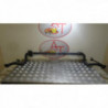 Barre stabilisatrice HYUNDAI  d’occasion